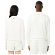 Lacoste Ανδρικό φούτερ Printed Fleece Sweatshirt